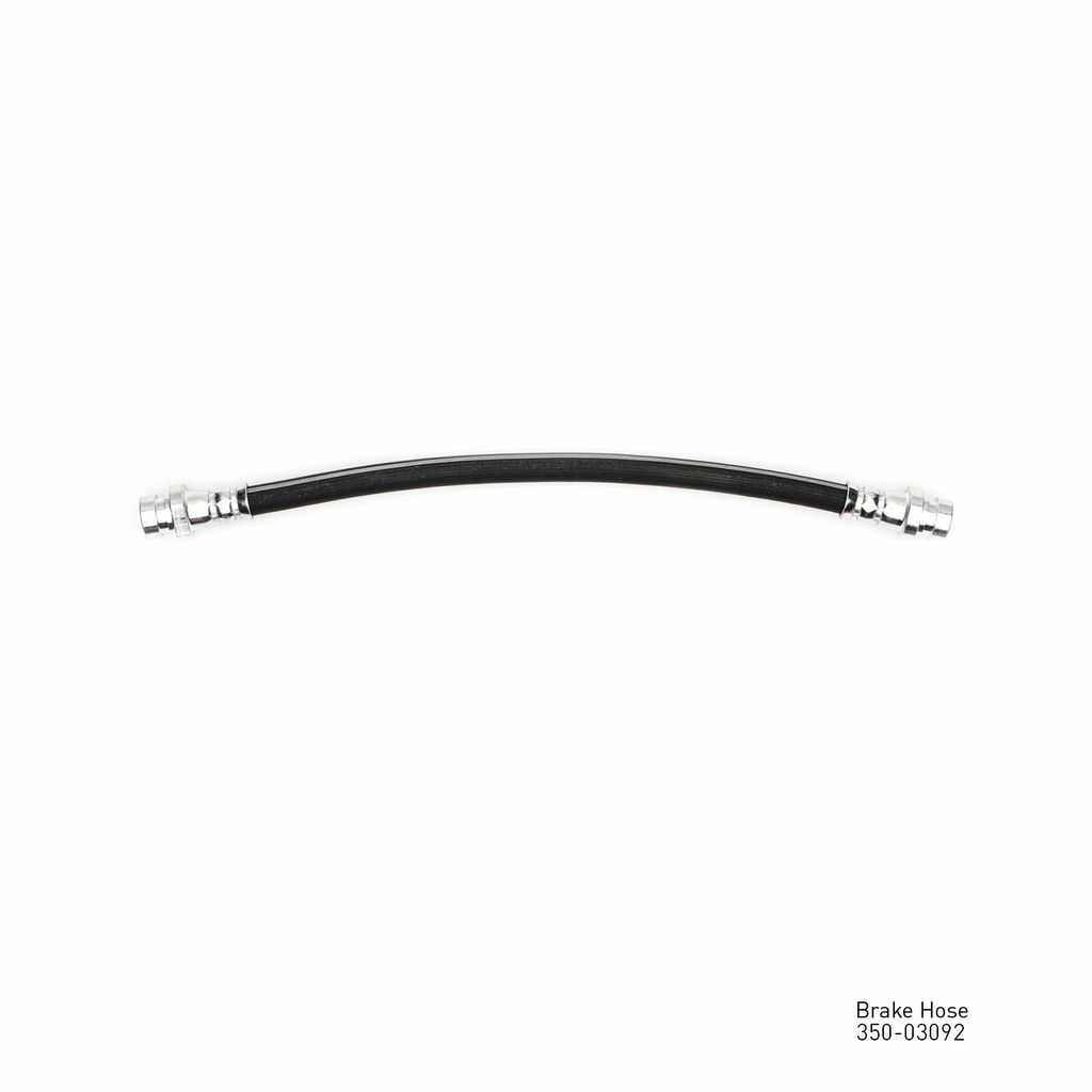 DFC Brake Hose