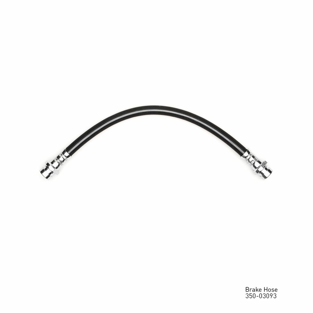 DFC Brake Hose