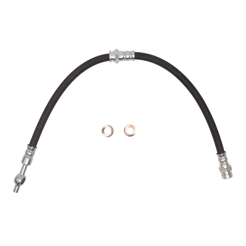 DFC Brake Hose