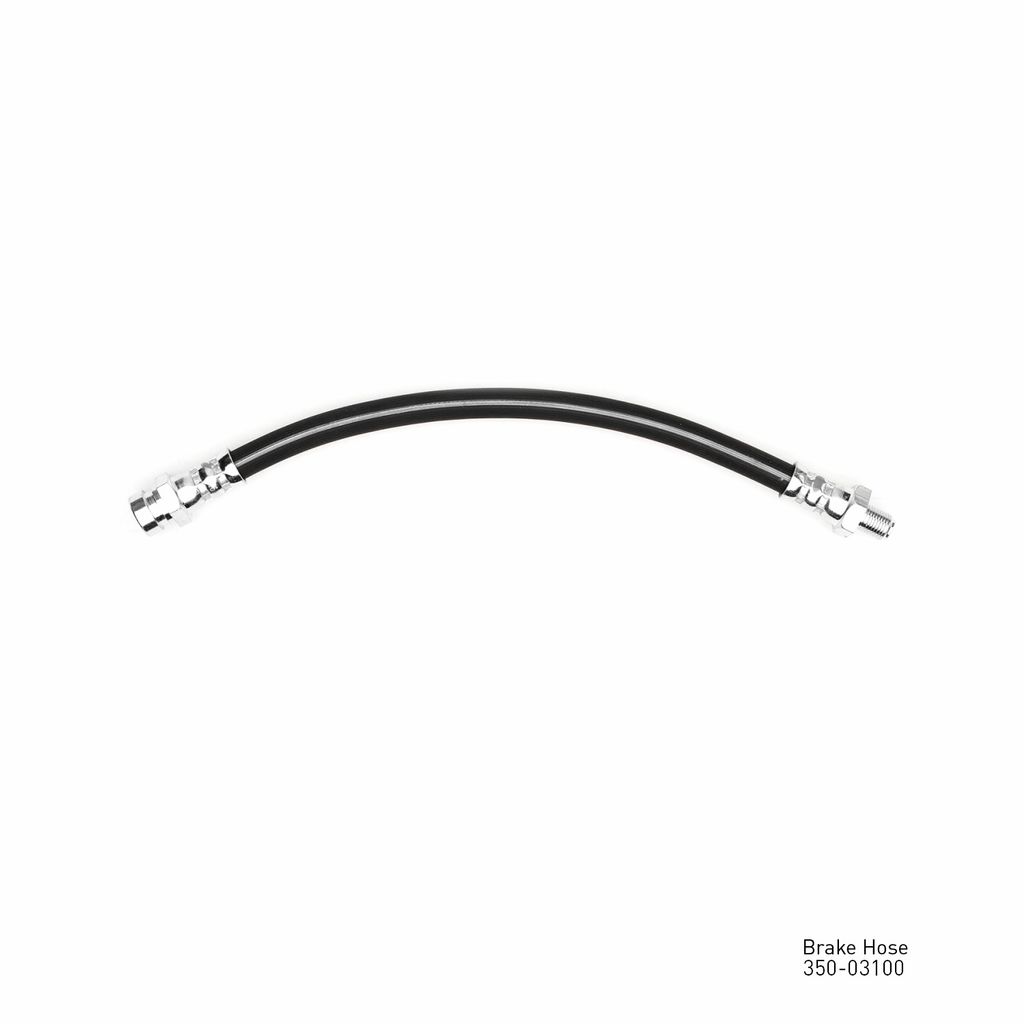 DFC Brake Hose