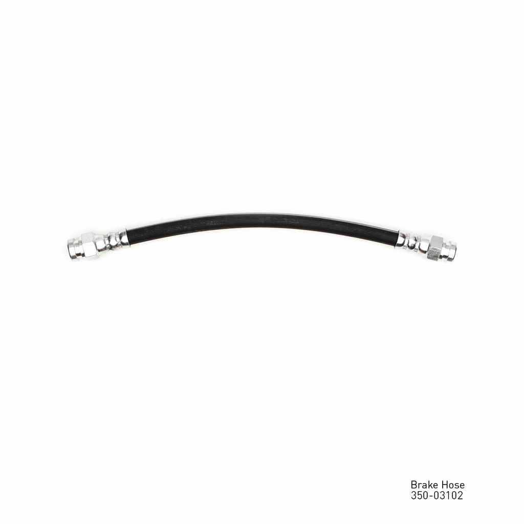 DFC Brake Hose