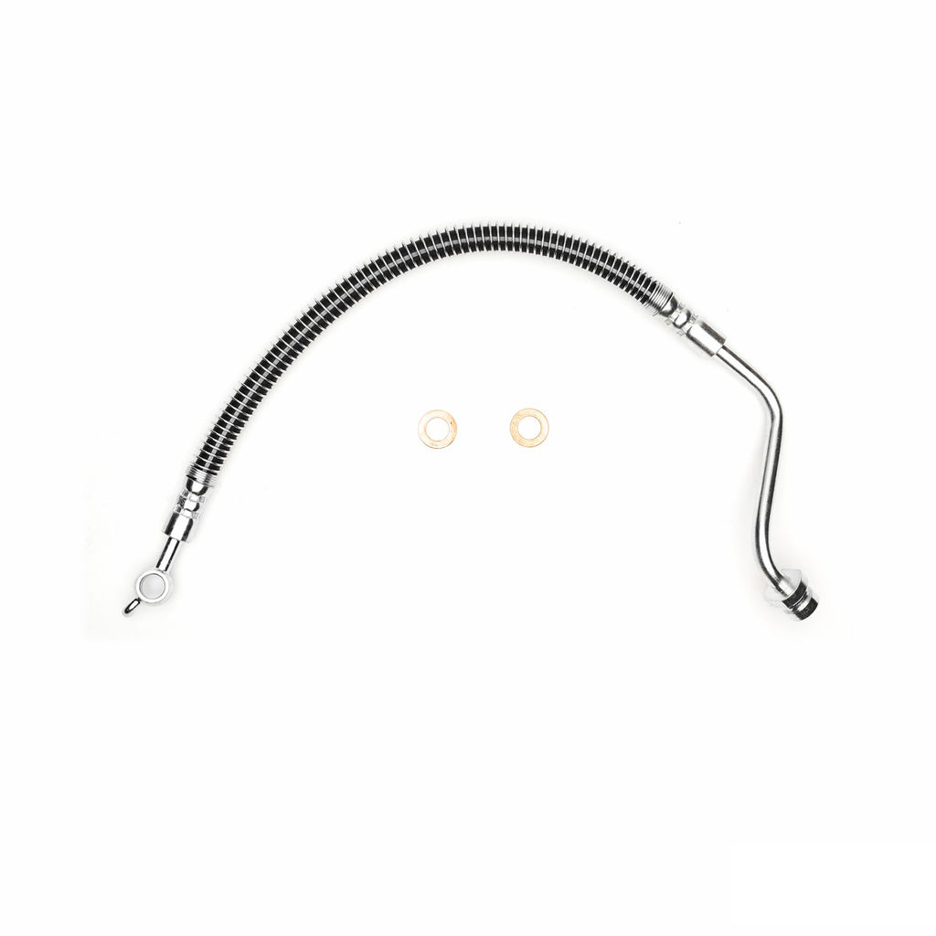 DFC Brake Hose