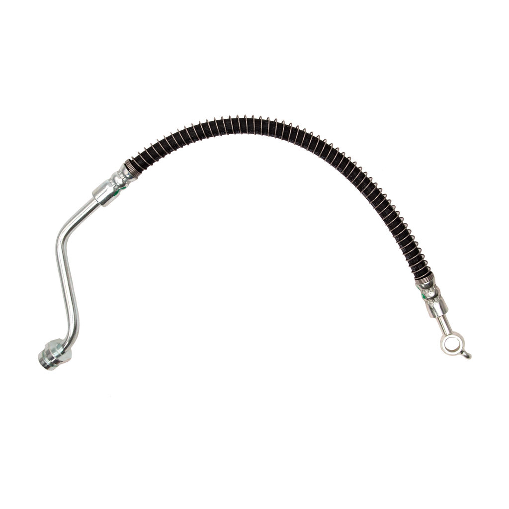DFC Brake Hose