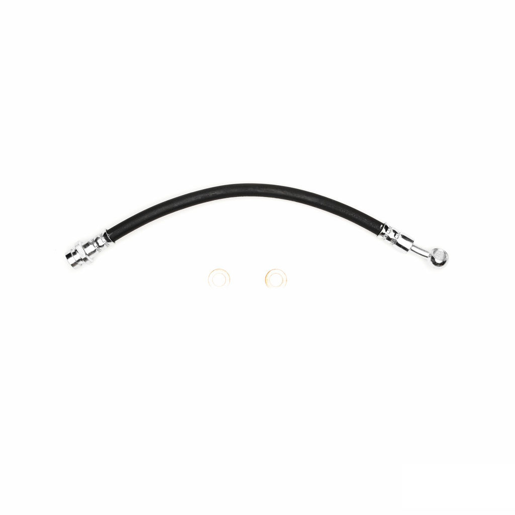 DFC Brake Hose