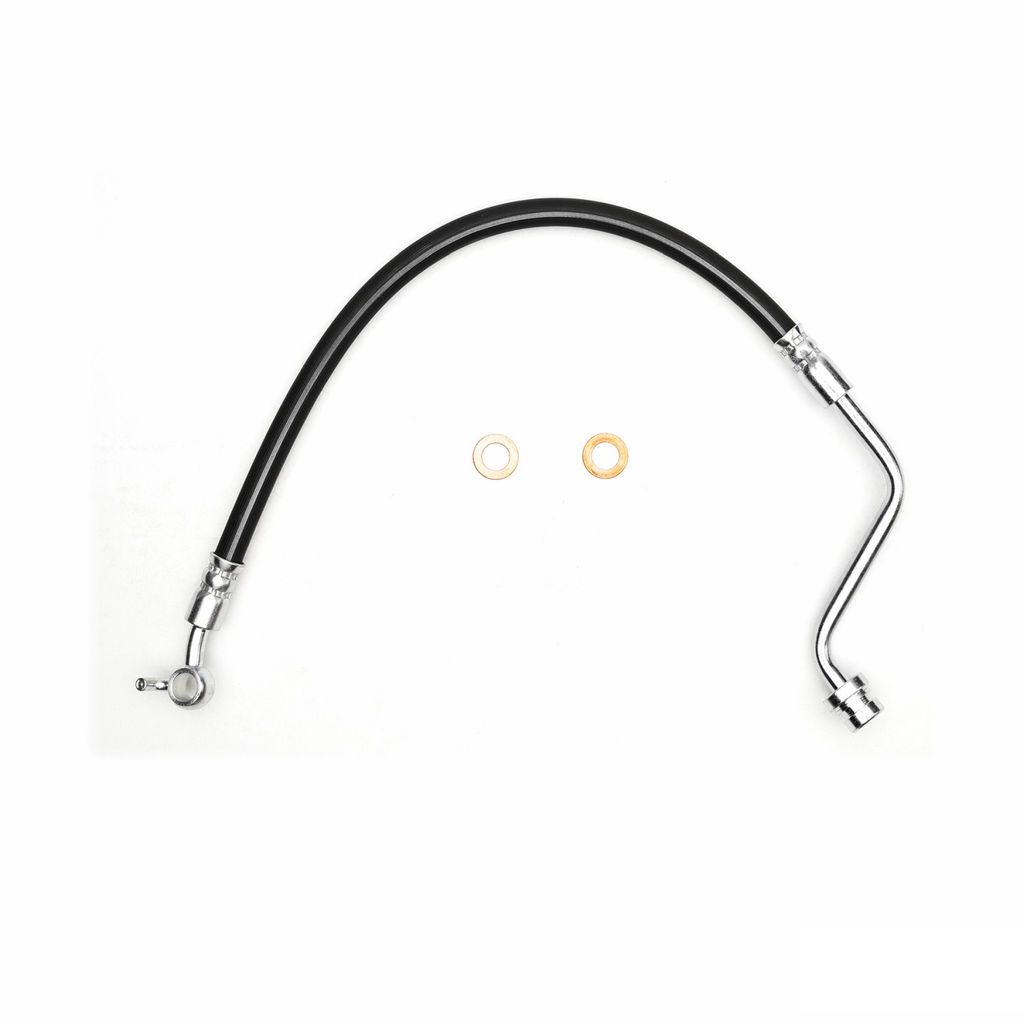 DFC Brake Hose