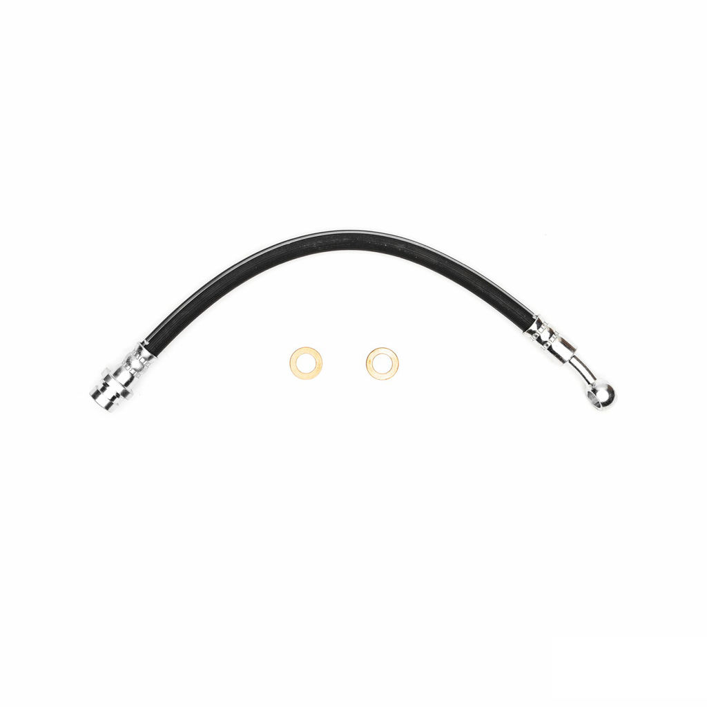 DFC Brake Hose
