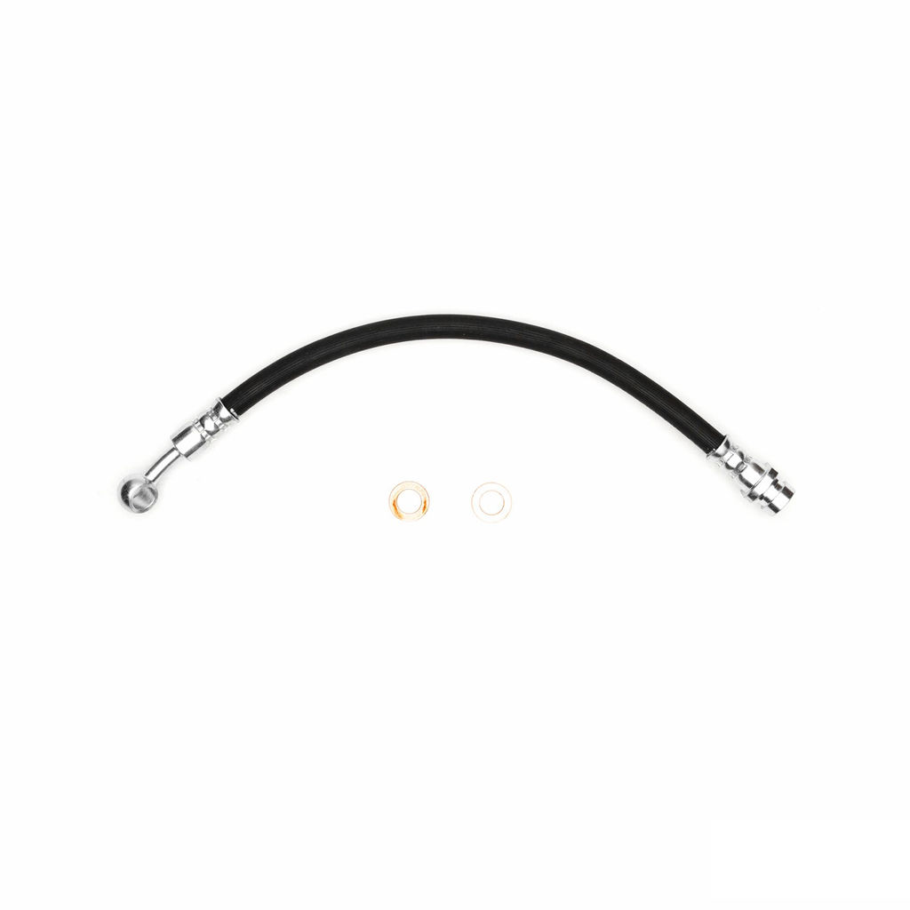 DFC Brake Hose