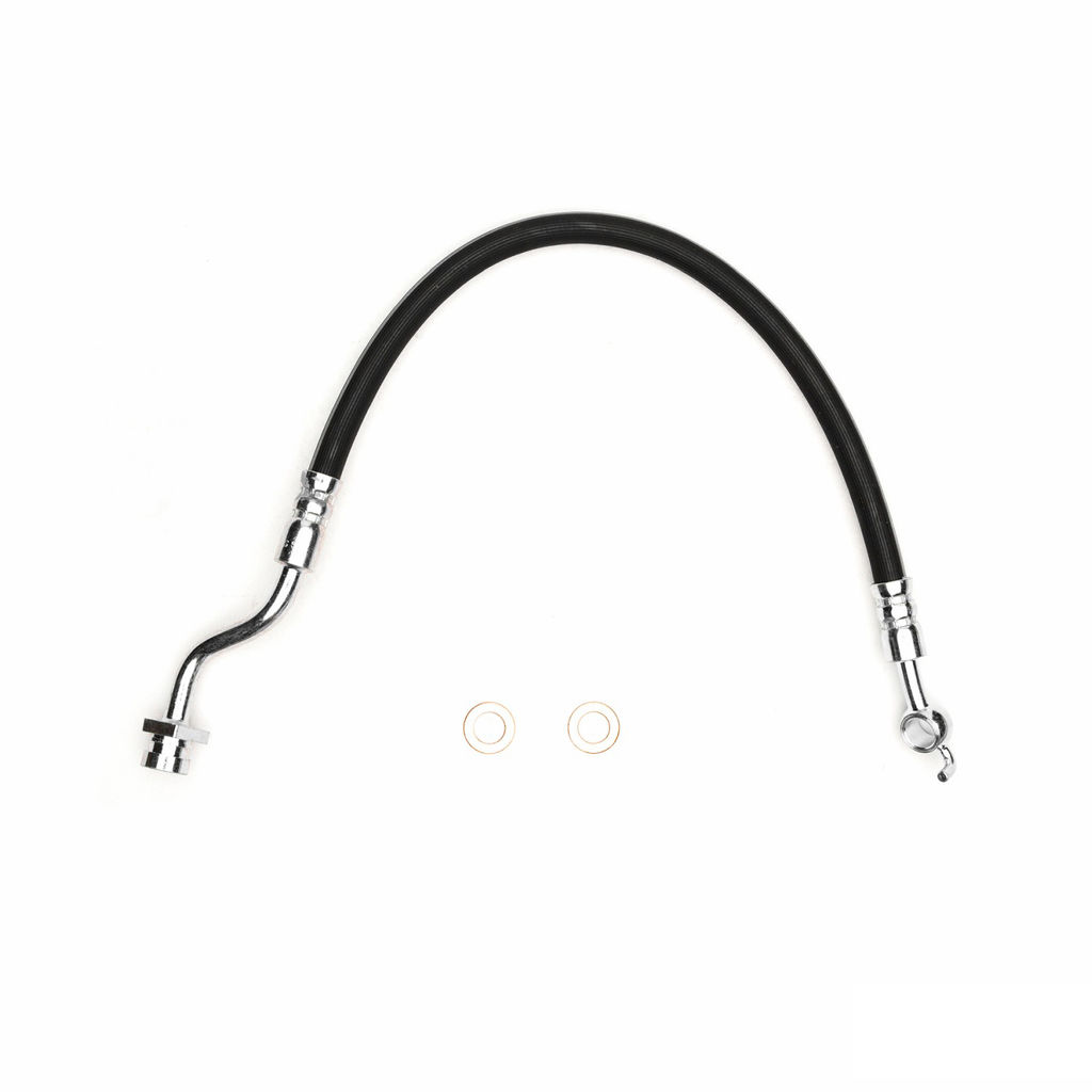 DFC Brake Hose
