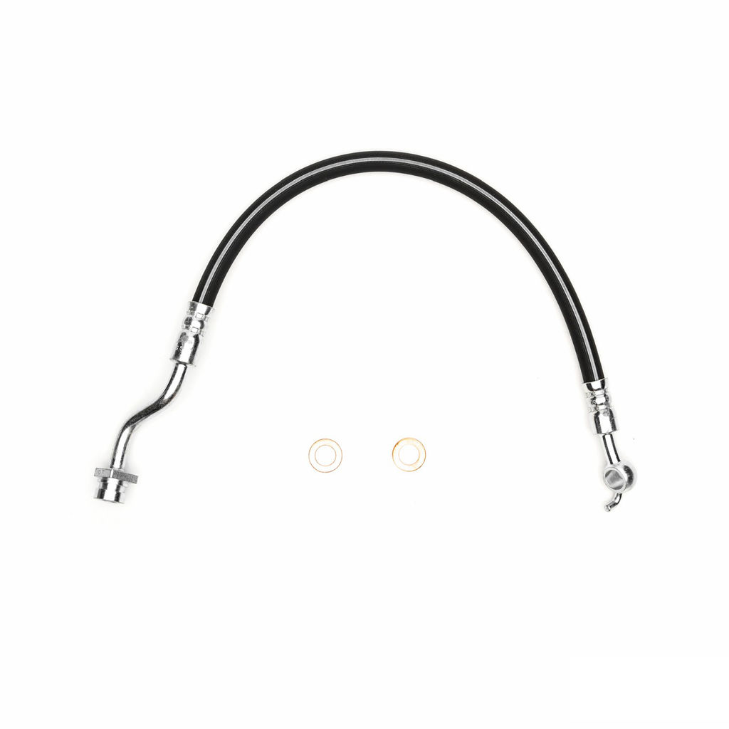 DFC Brake Hose