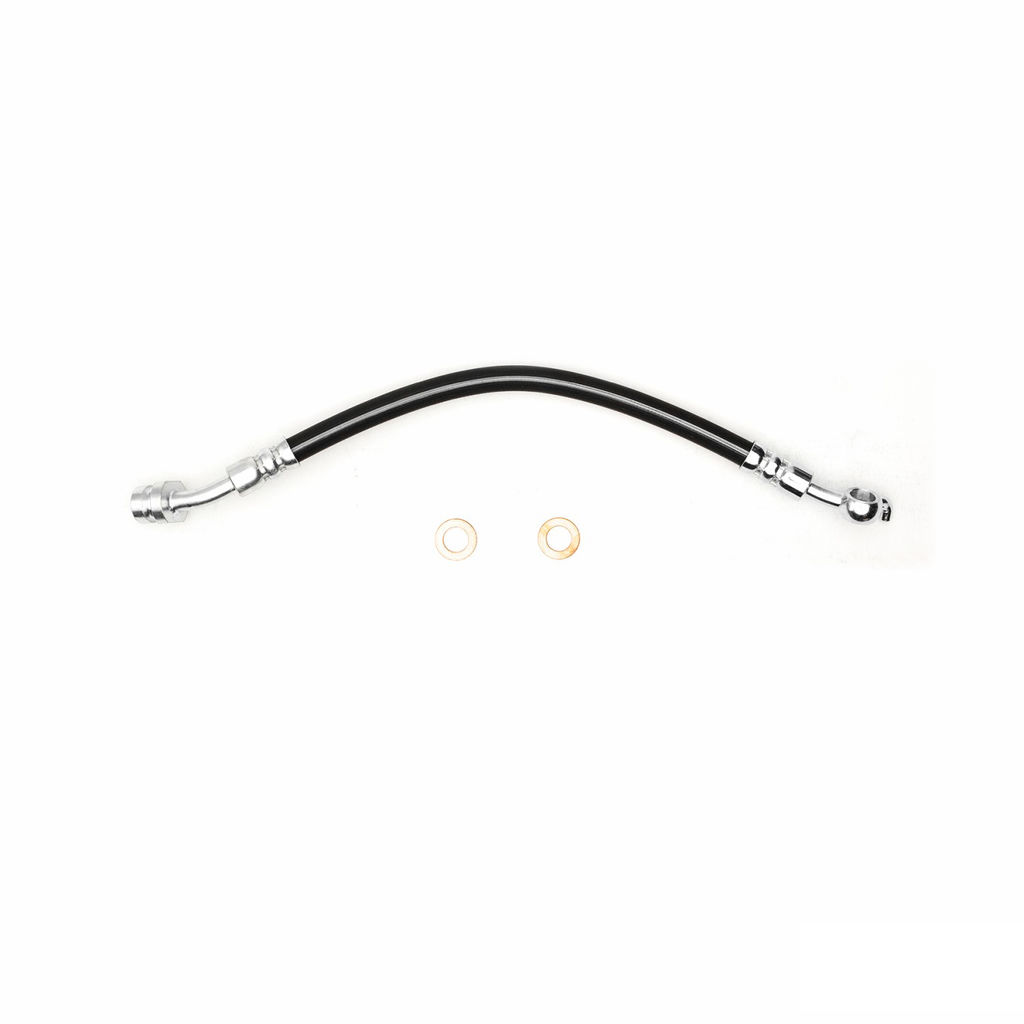 DFC Brake Hose