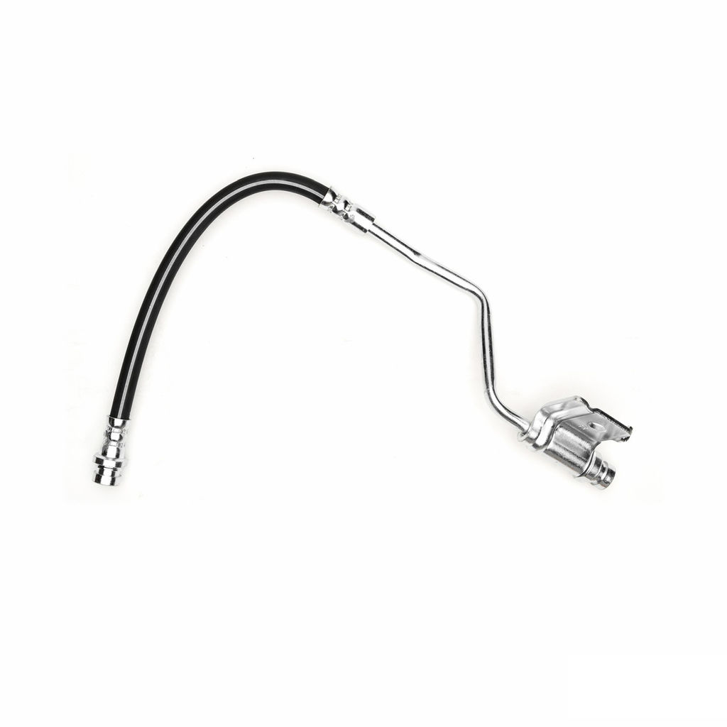 DFC Brake Hose