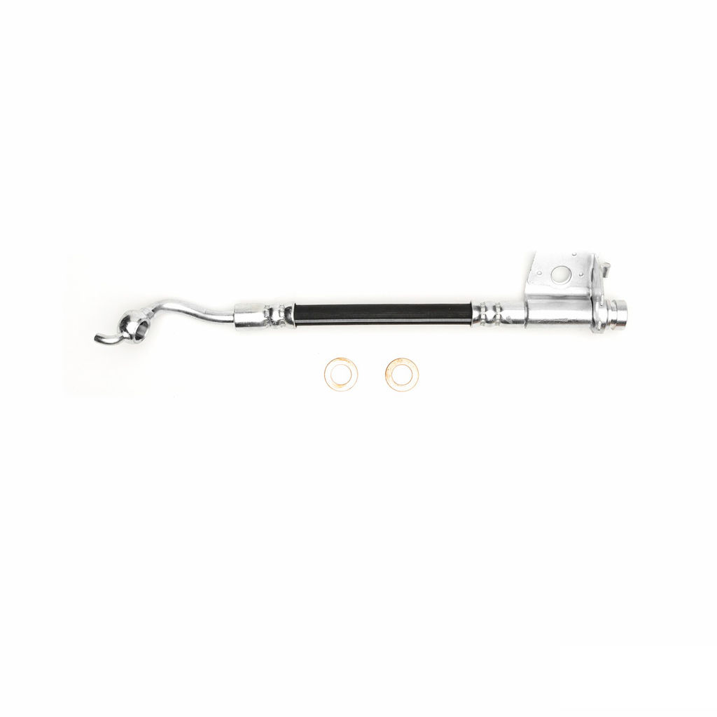 DFC Brake Hose