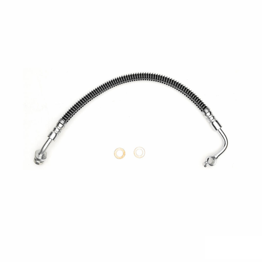 DFC Brake Hose