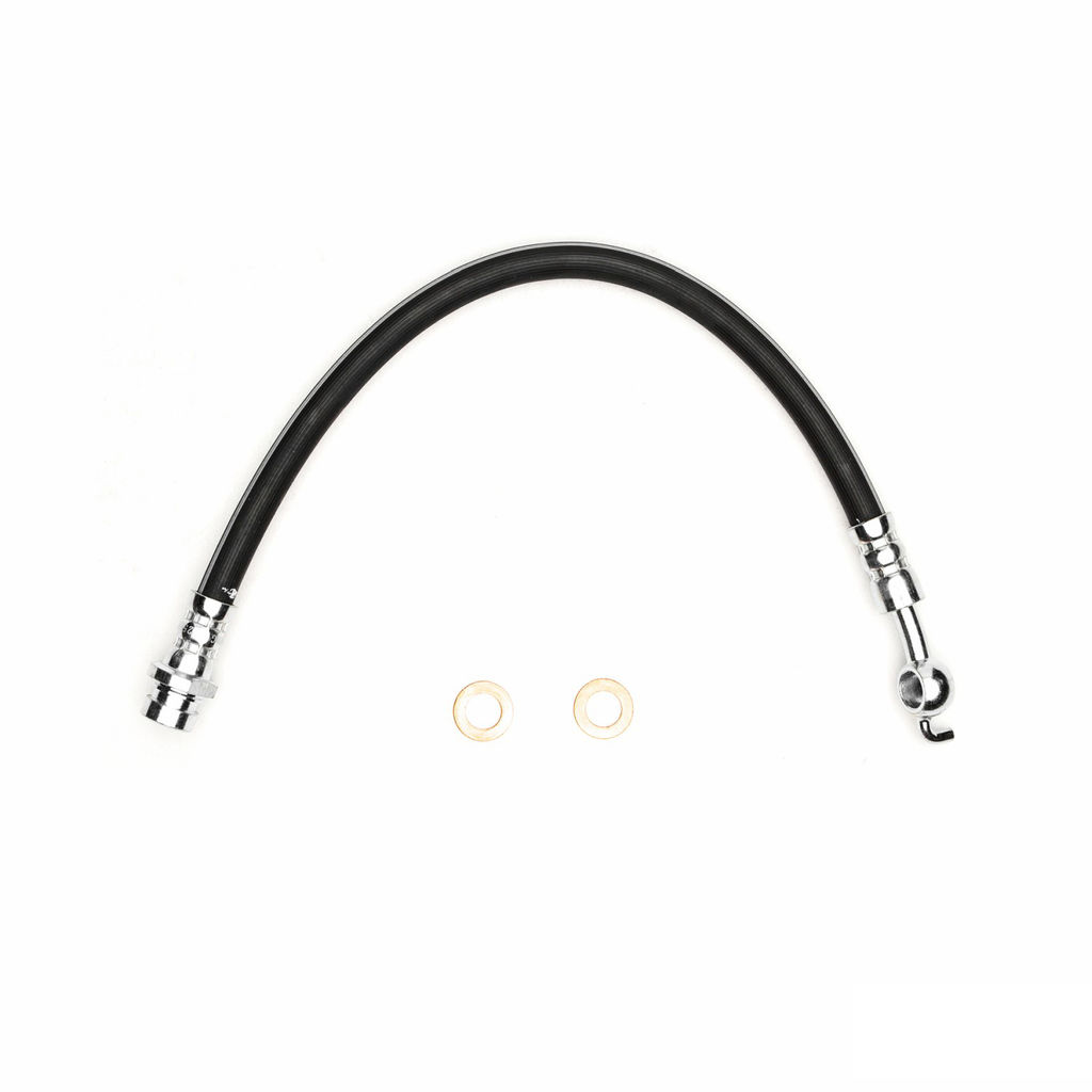 DFC Brake Hose