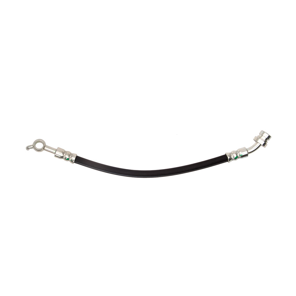 DFC Brake Hose