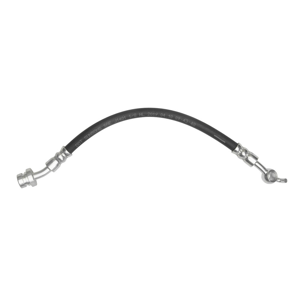 DFC Brake Hose
