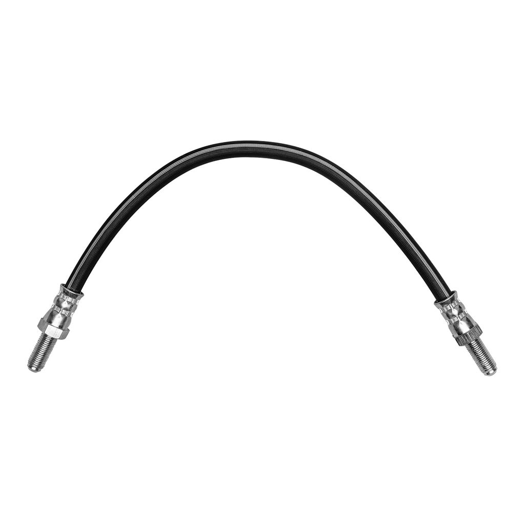Dynamic Friction 350-04000 - DFC Brake Hose