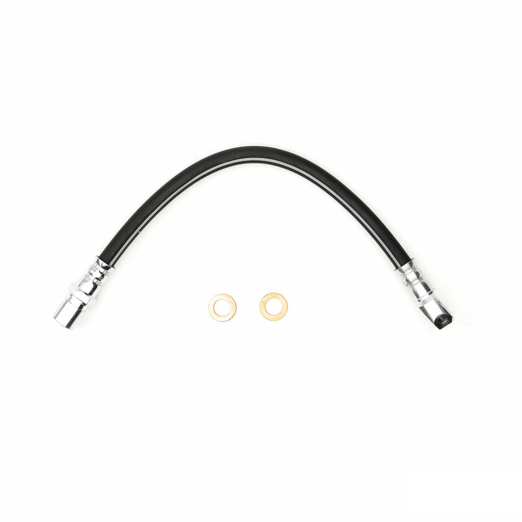 DFC Brake Hose