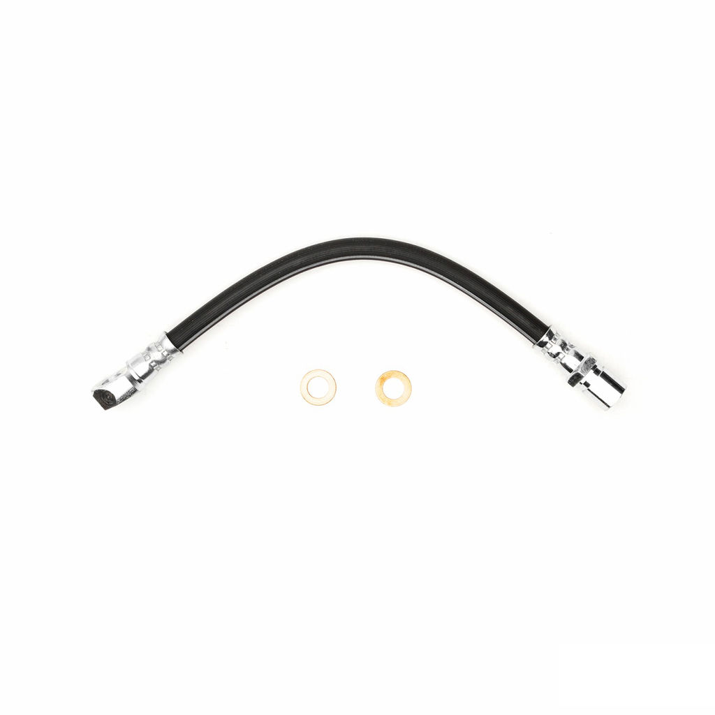Dynamic Friction 350-07001 - DFC Brake Hose