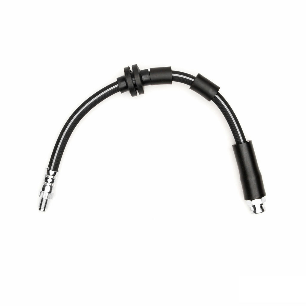 Dynamic Friction 350-07002 - DFC Brake Hose