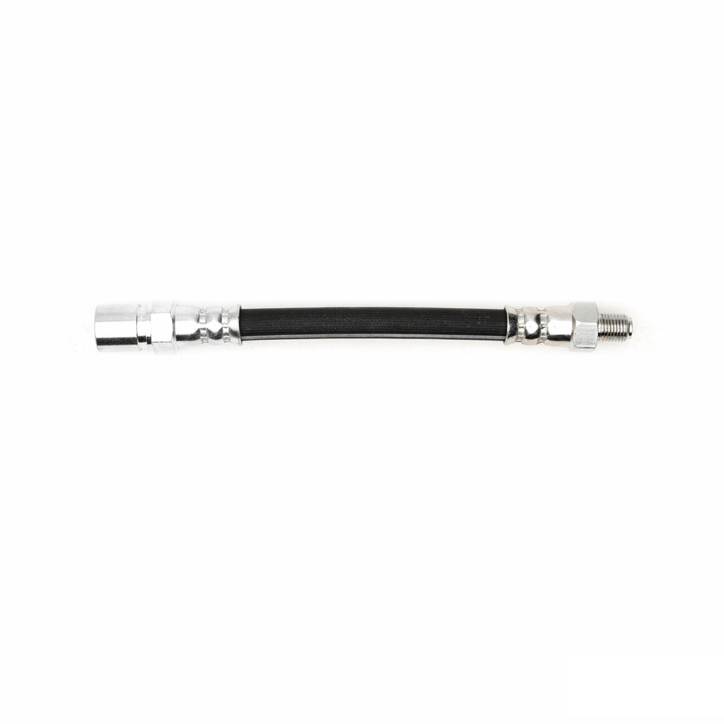 Dynamic Friction 350-07006 - DFC Brake Hose