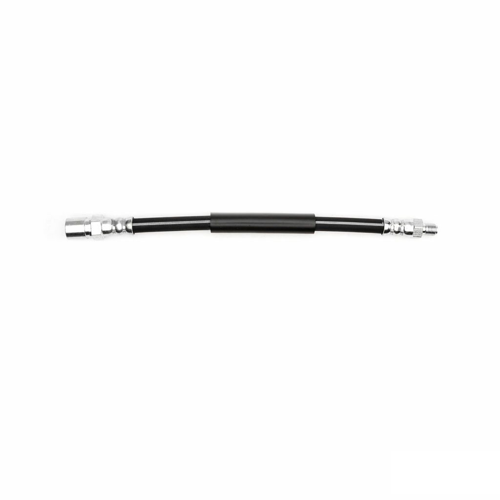 Dynamic Friction 350-07009 - DFC Brake Hose