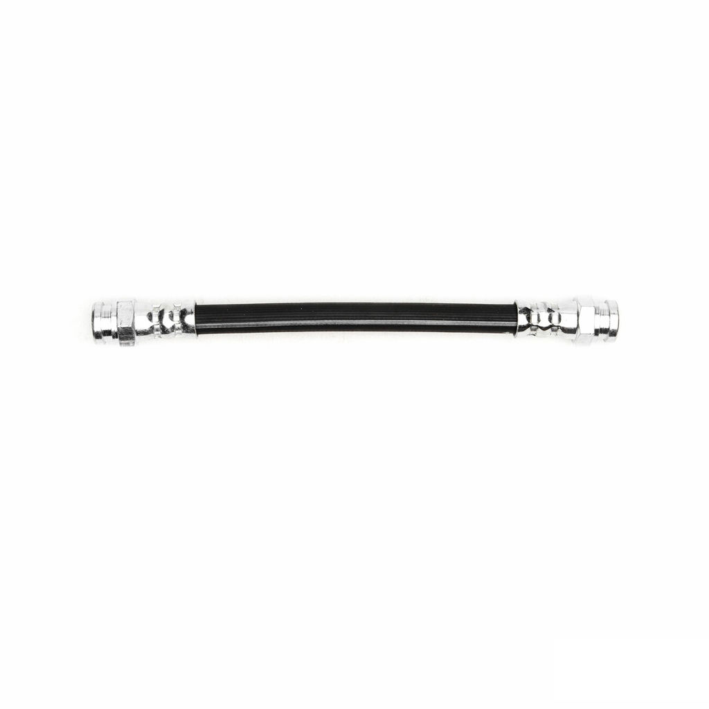 Dynamic Friction 350-07012 - DFC Brake Hose