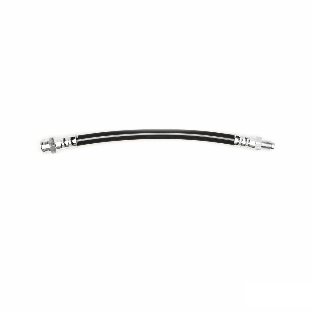 Dynamic Friction 350-07013 - DFC Brake Hose