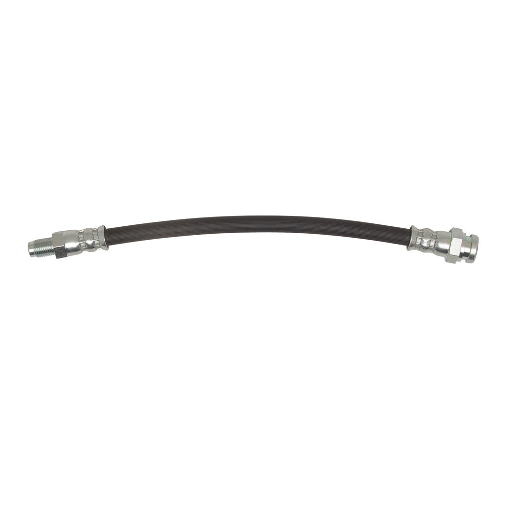 Dynamic Friction 350-07014 - DFC Brake Hose