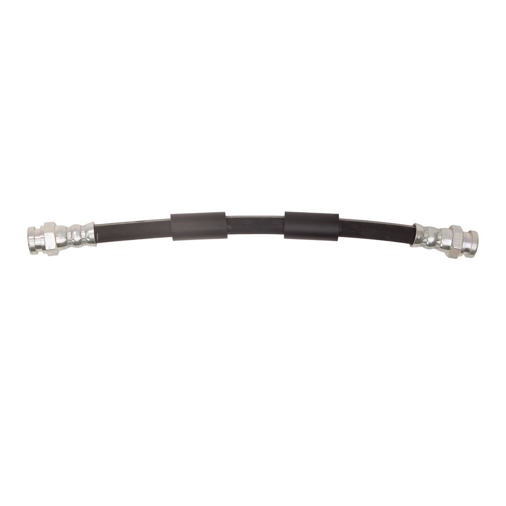 Dynamic Friction 350-07017 - DFC Brake Hose