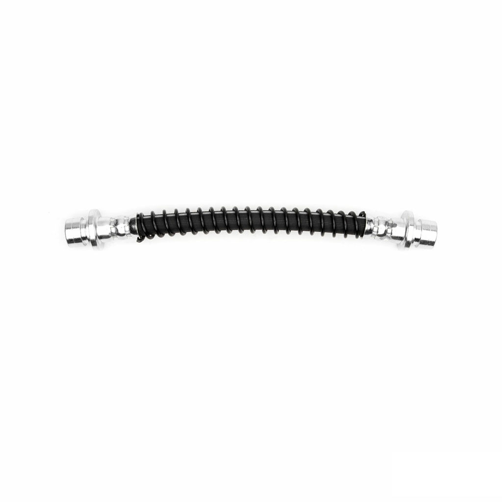 Dynamic Friction 350-11003 - DFC Brake Hose