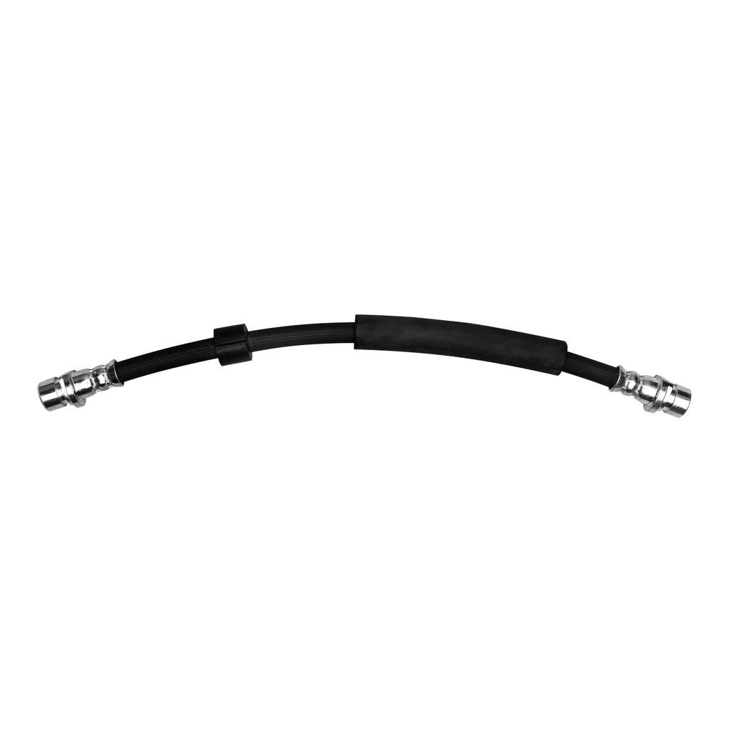 Dynamic Friction 350-11004 - DFC Brake Hose