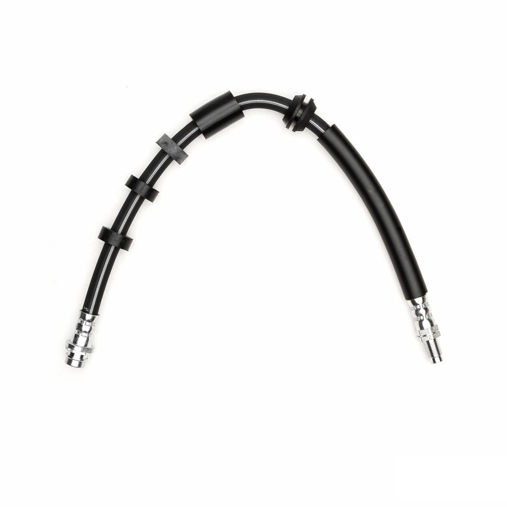 Dynamic Friction 350-11013 - DFC Brake Hose