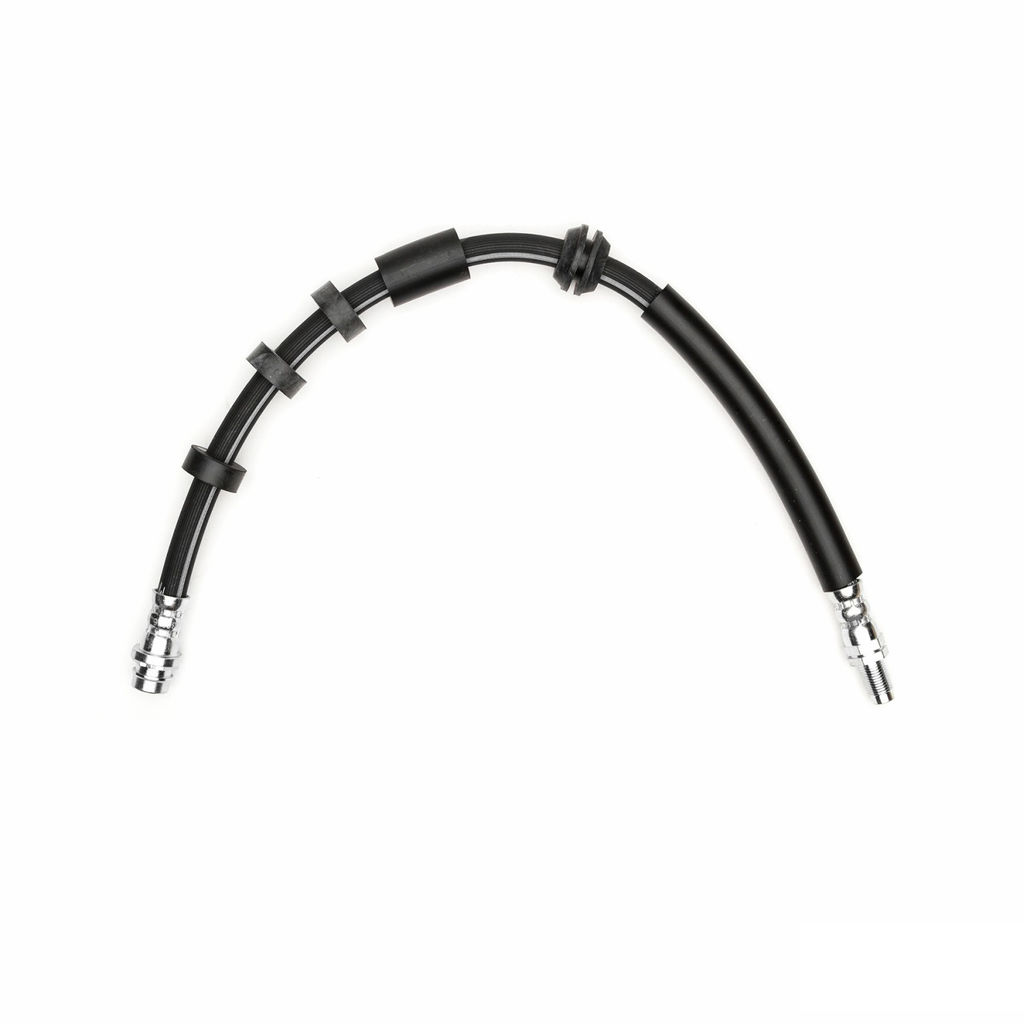 Dynamic Friction 350-11016 - DFC Brake Hose