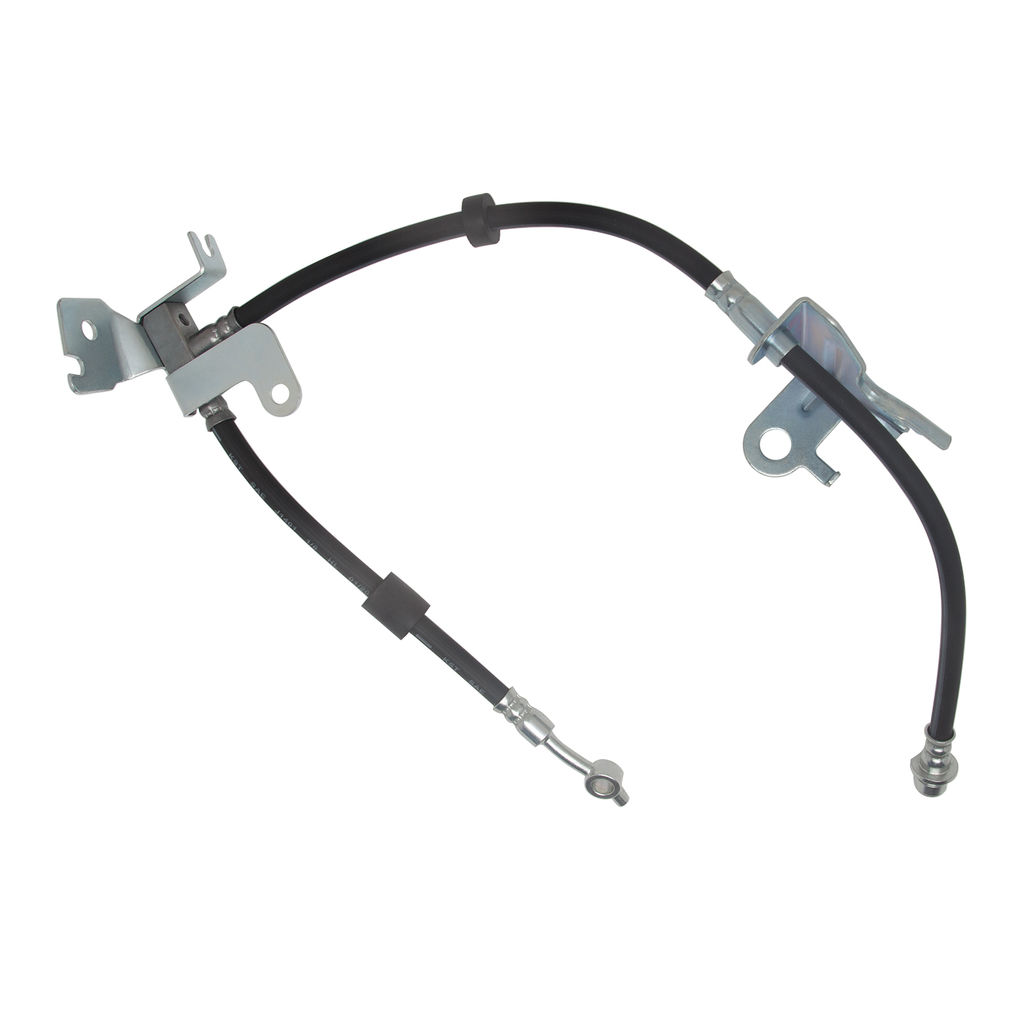 Dynamic Friction 350-11017 - DFC Brake Hose