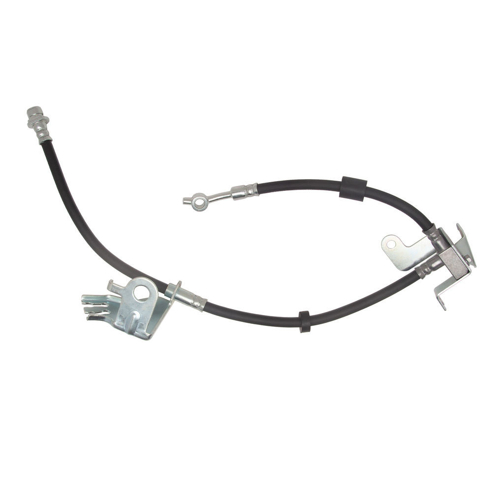 Dynamic Friction 350-11018 - DFC Brake Hose