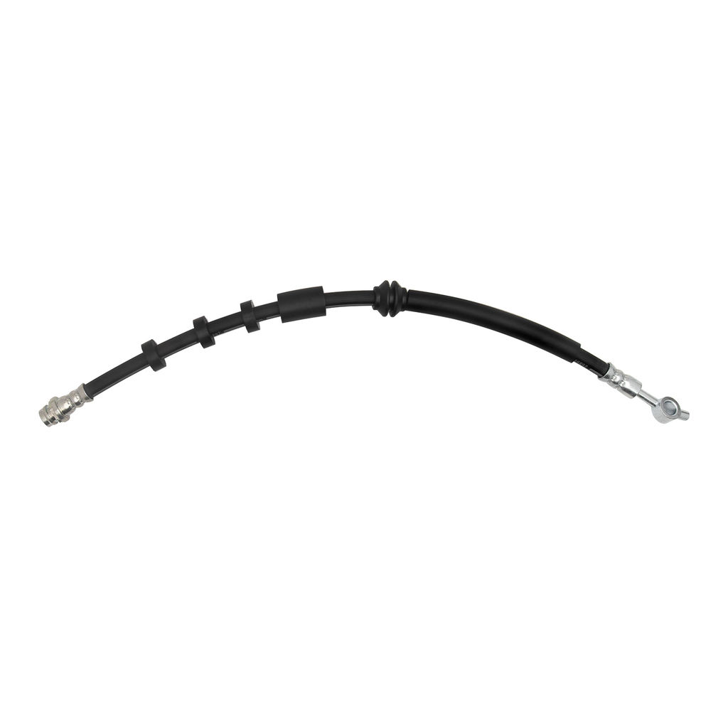 Dynamic Friction 350-11021 - DFC Brake Hose