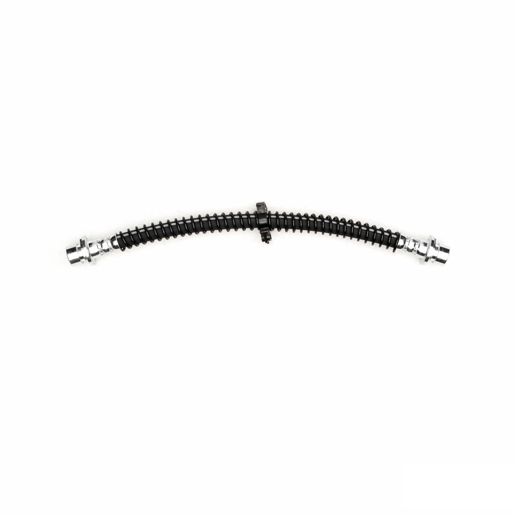 Dynamic Friction 350-11023 - DFC Brake Hose