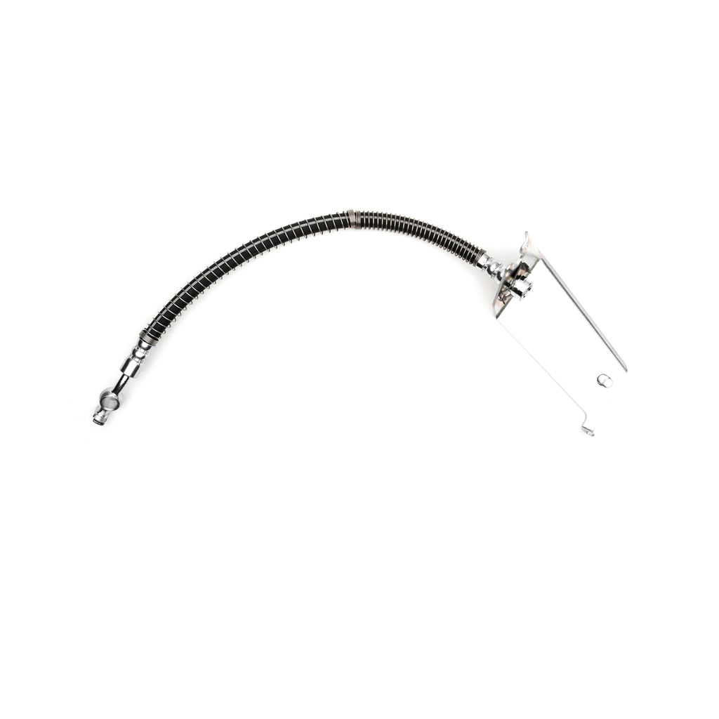 Dynamic Friction 350-11027 - DFC Brake Hose