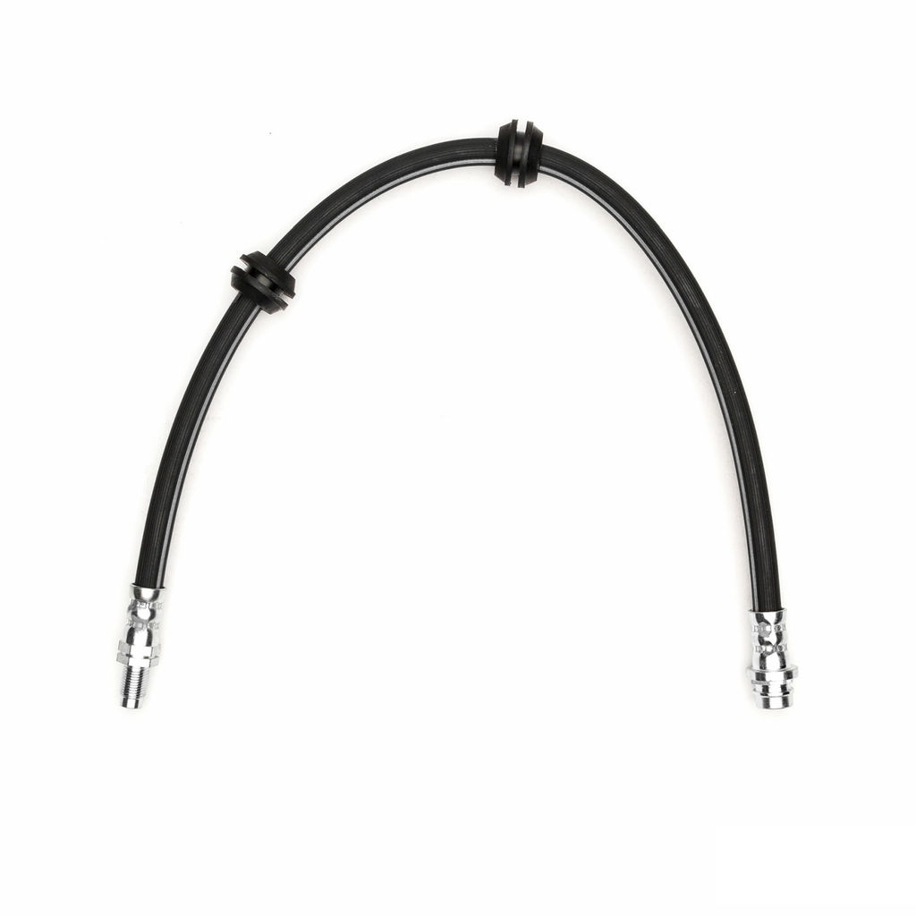 Dynamic Friction 350-11031 - DFC Brake Hose