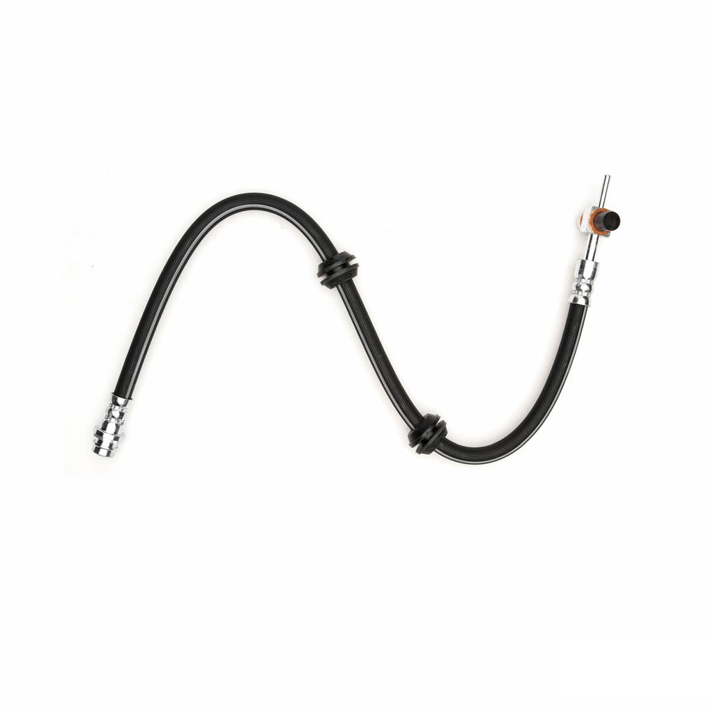 Dynamic Friction 350-11032 - DFC Brake Hose