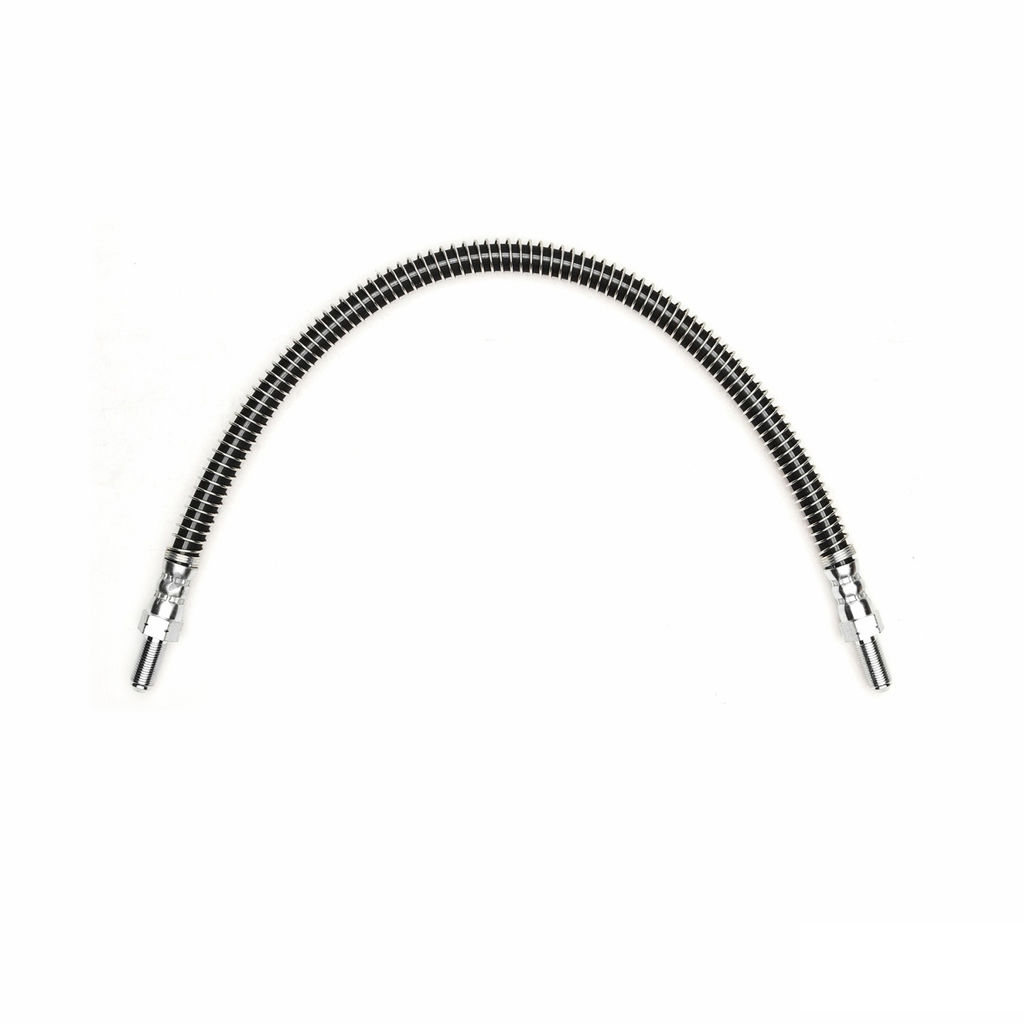 Dynamic Friction 350-11041 - DFC Brake Hose