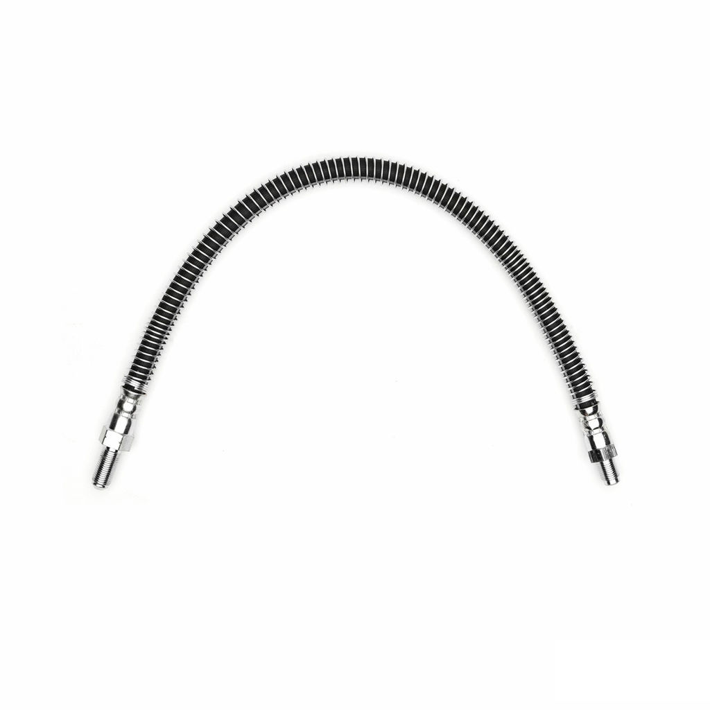 Dynamic Friction 350-11047 - DFC Brake Hose