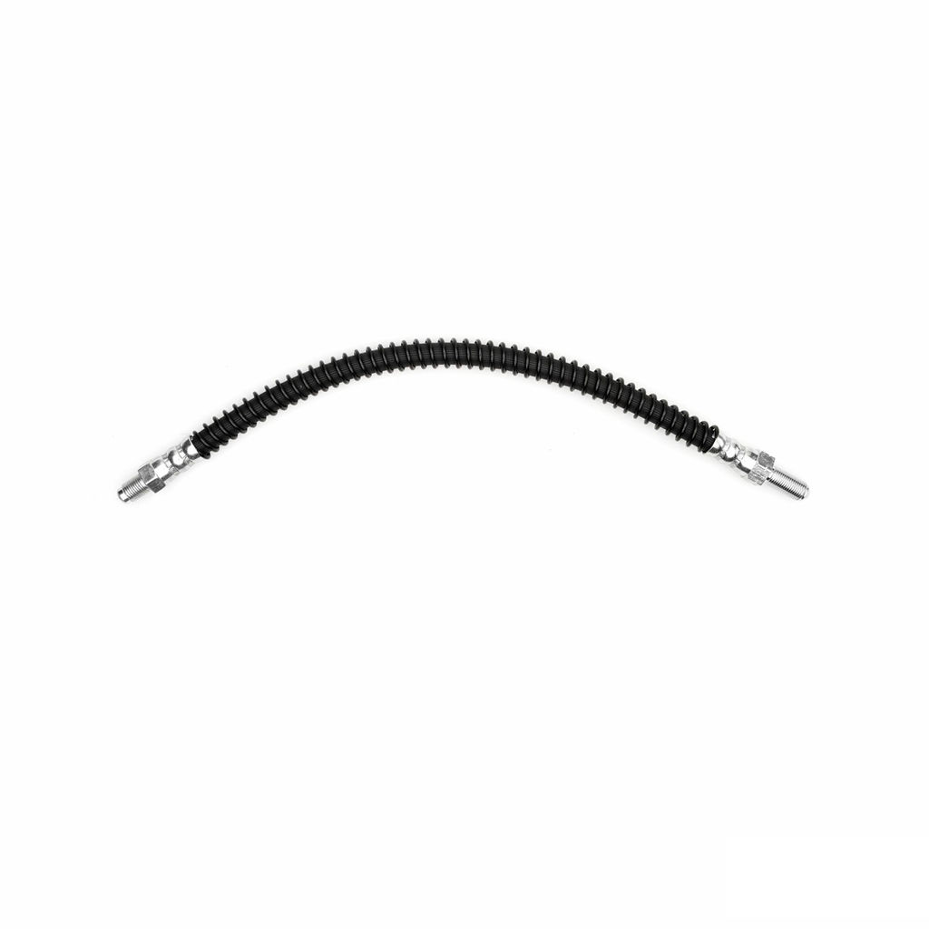 Dynamic Friction 350-11048 - DFC Brake Hose