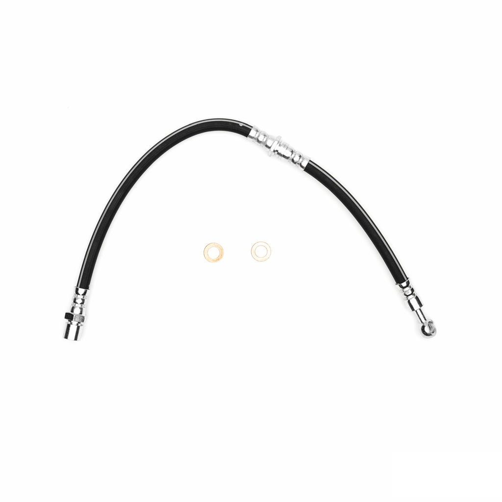 Dynamic Friction 350-13000 - DFC Brake Hose