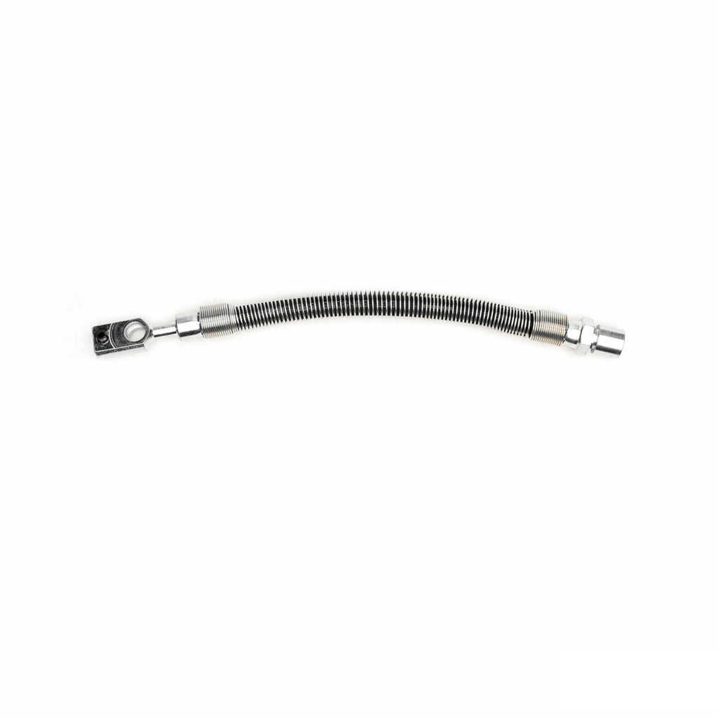 Dynamic Friction 350-13002 - DFC Brake Hose