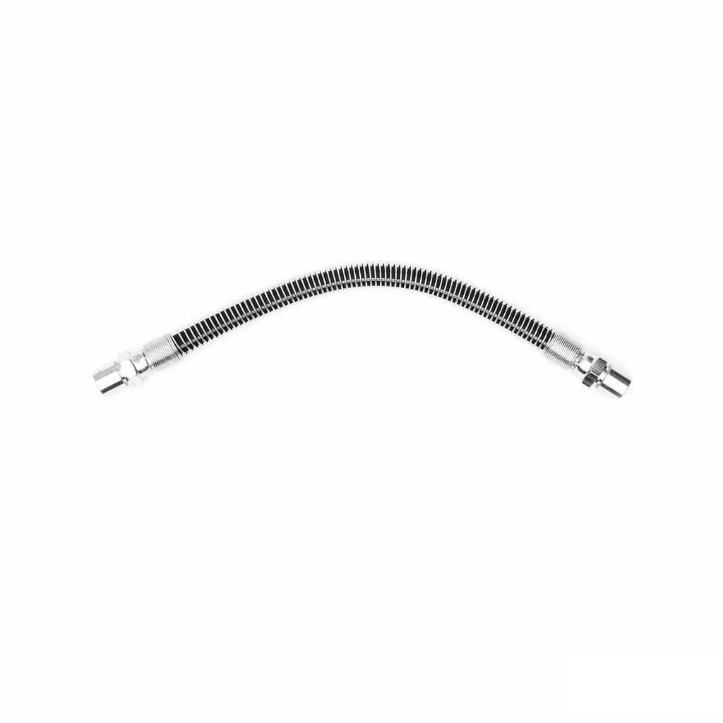 Dynamic Friction 350-13004 - DFC Brake Hose