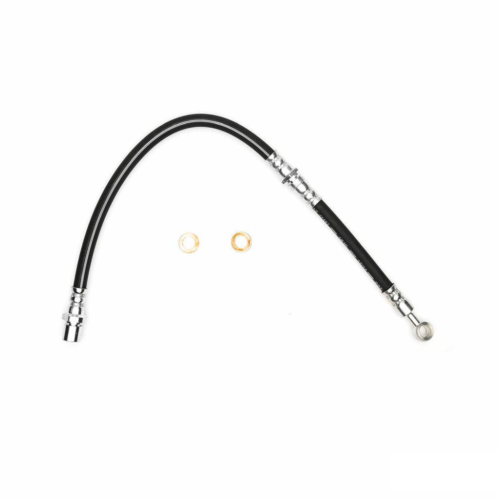 Dynamic Friction 350-13005 - DFC Brake Hose
