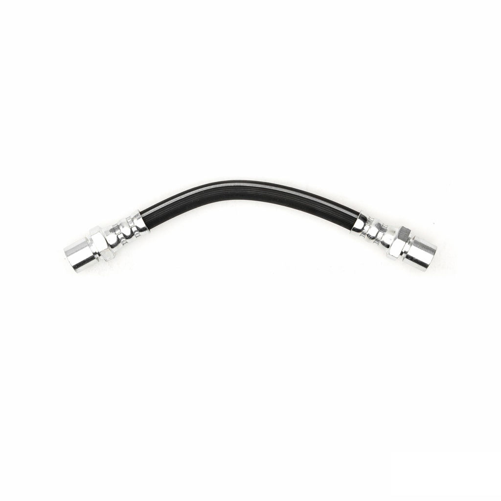Dynamic Friction 350-13007 - DFC Brake Hose