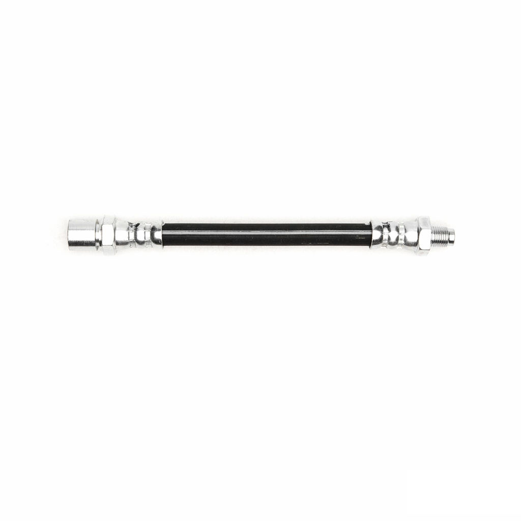 Dynamic Friction 350-13008 - DFC Brake Hose